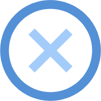 加拿大28pc开奖官网预测